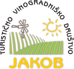 Association touristique et viticole Jakob