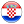 Croatian