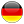 German