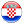 hrvaški