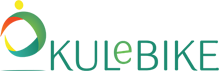 KULeBIKE | Knjižnica dokumentov-de 