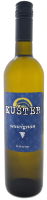 Kušter Sauvignon