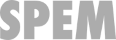 spem-logo-2012.png