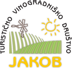 Turistično vinogradniško društvo Jakob